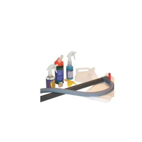 Walter Surface Technologies - WST55B020 - 55B020