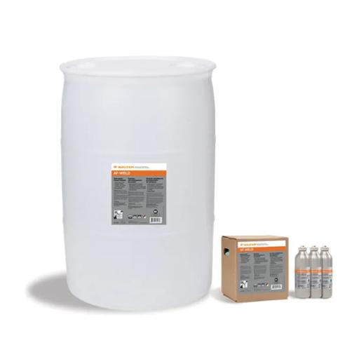 Walter Surface Technologies - WST57F008 - 57F008
