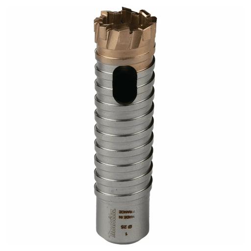 Walter Surface Technologies - WST176F13612 - 176F13612