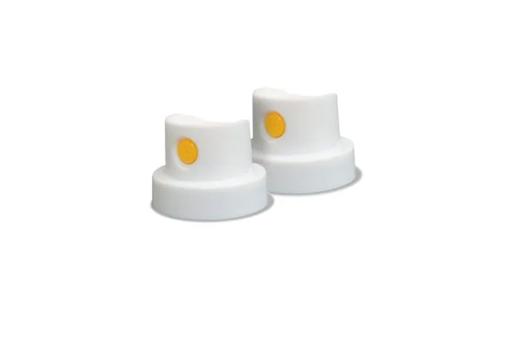 Walter Surface Technologies - WST57B002 - 57B002