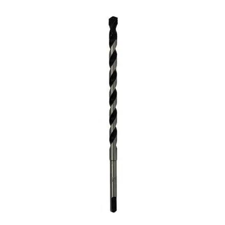 Walter Surface Technologies - WST178F1564 - 178F1564