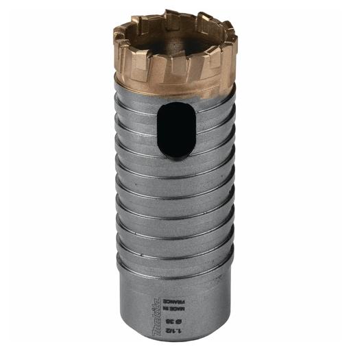 Walter Surface Technologies - WST177F13212 - 177F13212