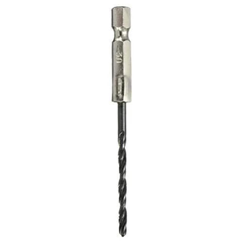 Walter Surface Technologies - WST182F16423 - 182F16423