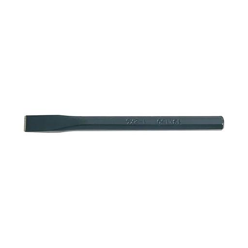 Walter Surface Technologies - WST185FCM01 - 185FCM01