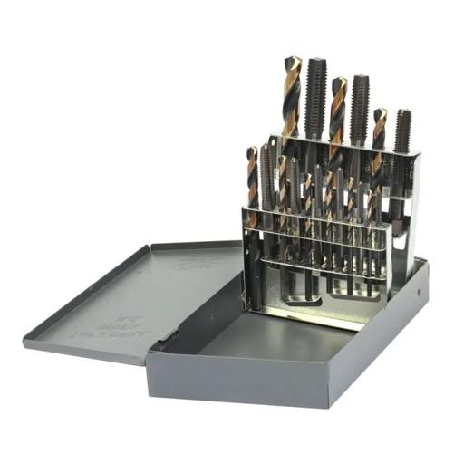 Walter Surface Technologies - WST185FCS21 - 185FCS21