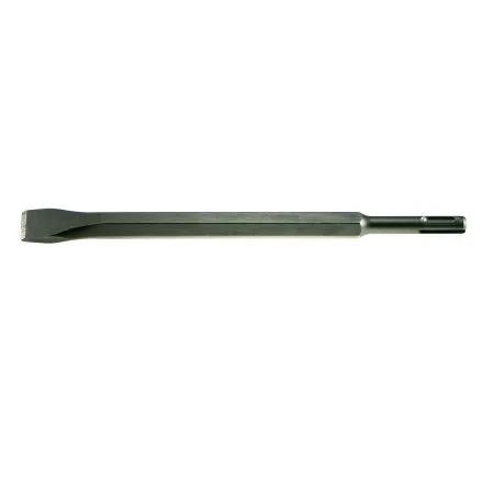 Walter Surface Technologies - WST185FCM10 - 185FCM10