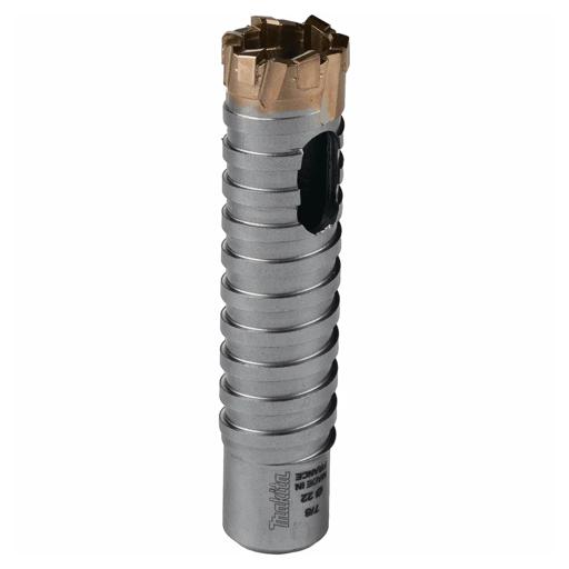 Walter Surface Technologies - WST176F1248 - 176F1248