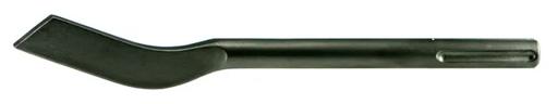 Walter Surface Technologies - WST185FCF18 - 185FCF18