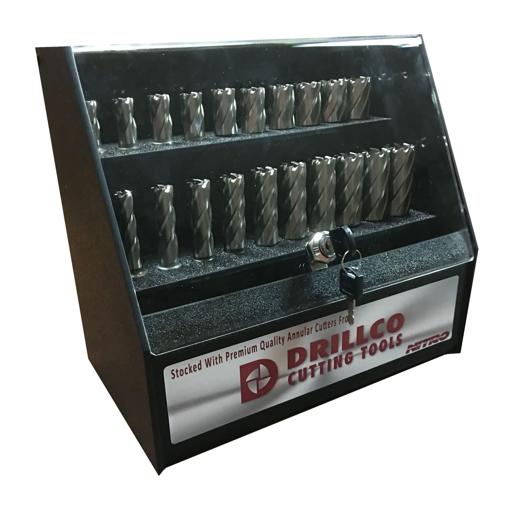 Walter Surface Technologies - WST912CT52D - 912CT52D