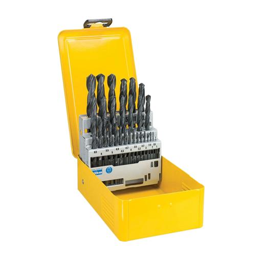 Walter Surface Technologies - WST090192 - 090192