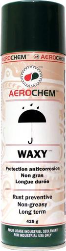 Walter Surface Technologies - WSTAEWAXY425GDZ - AEWAXY425GDZ