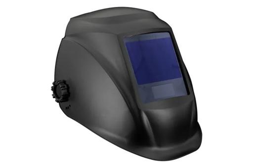 Walter Surface Technologies - WST3500V-1600 - 3500V-1600