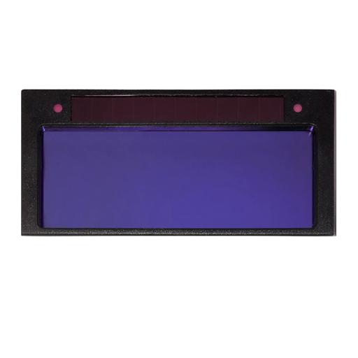 Walter Surface Technologies - WSTS240-10/11 - S240-10/11