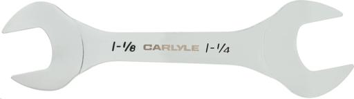 Carlyle - CHTCLTSW3640 - CLTSW3640
