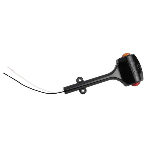 Grote - GRO49010 - 49010
