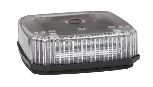 Grote - GRO79220 - 79220