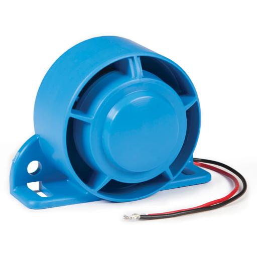 Grote - GRO73450 - 73450