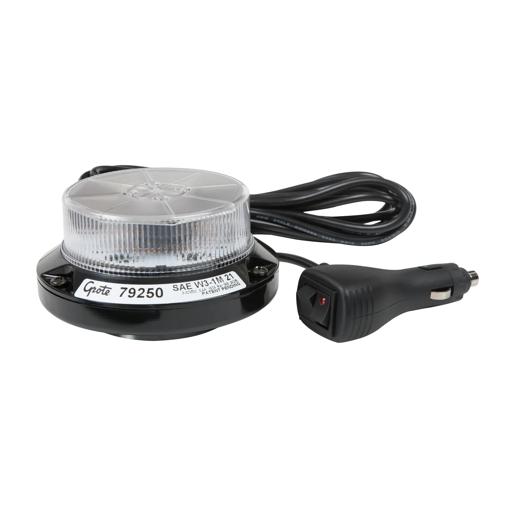 Grote - GRO79250 - 79250