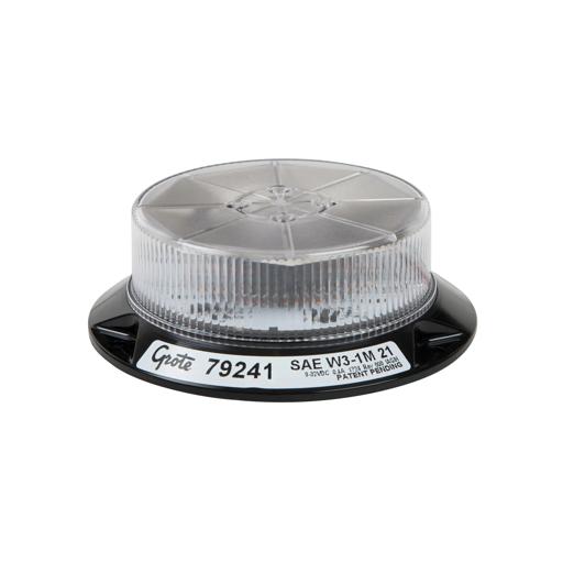 Grote - GRO79241 - 79241