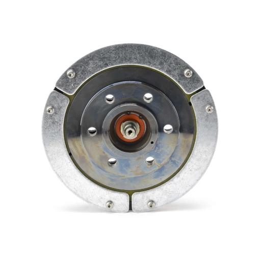Horton - HORK9908504 - K9908504