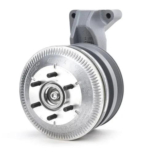 Horton - HOR99A9842 - 99A9842