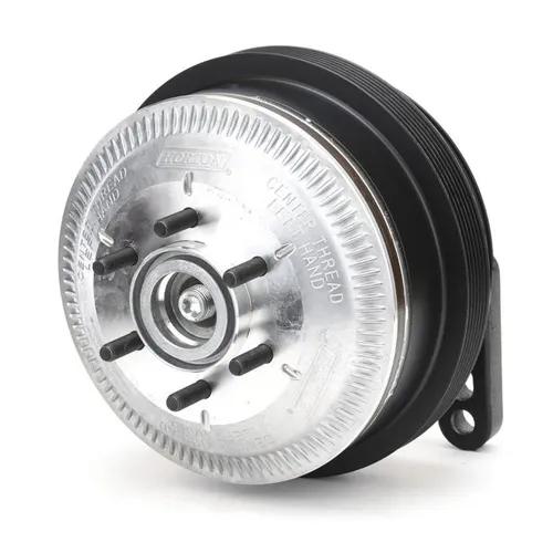 Horton - HOR99A9360 - 99A9360