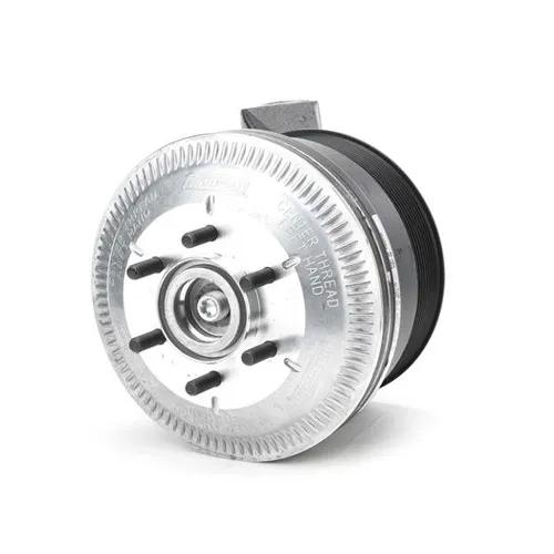 Horton - HOR99A9509 - 99A9509