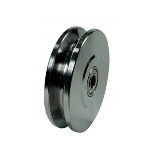 Horton - HOR99A4620 - 99A4620