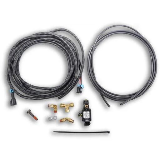 Horton - HOR995604 - 995604