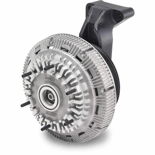 Horton - HOR995416 - 995416