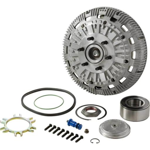 Horton - HOR995566 - 995566