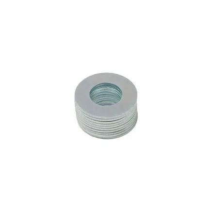 Horton - HOR994476 - 994476