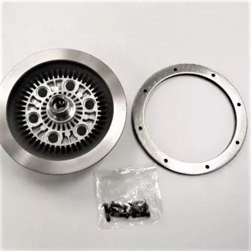 Horton - HOR994386 - 994386