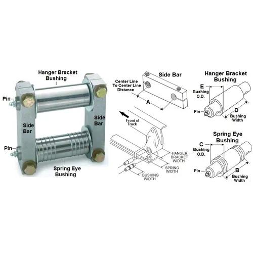 Horton - HOR994401 - 994401