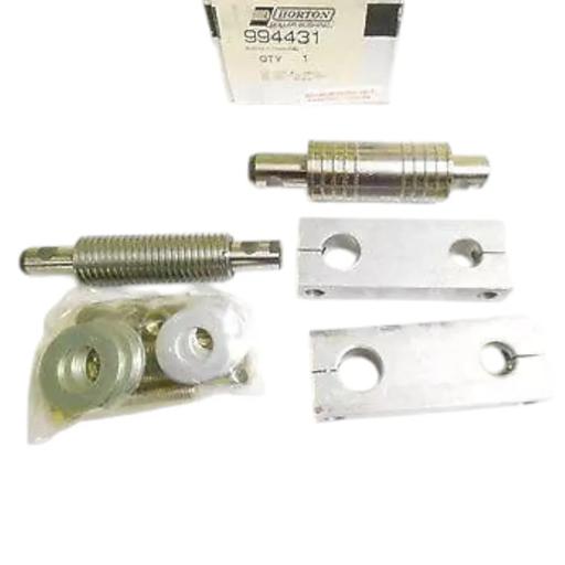 Horton - HOR994429 - 994429