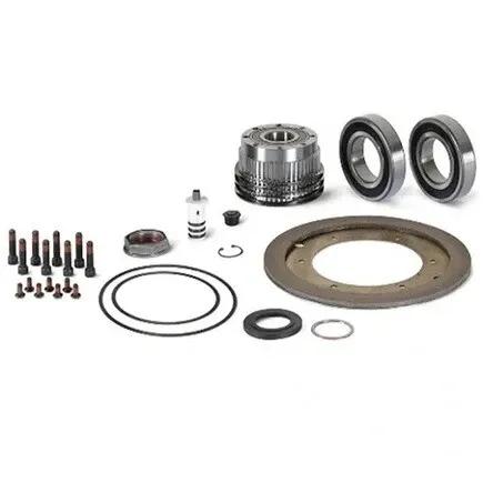 Horton - HOR994314 - 994314