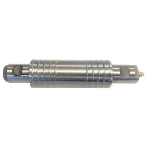Horton - HOR994449 - 994449