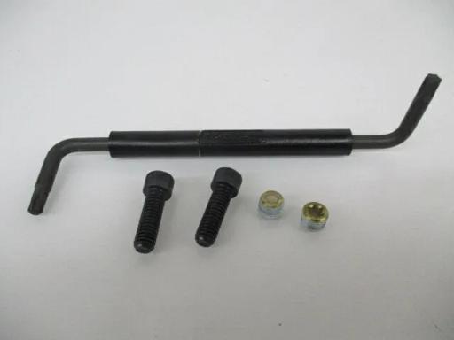 Horton - HOR994313 - 994313