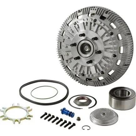Horton - HOR994319 - 994319