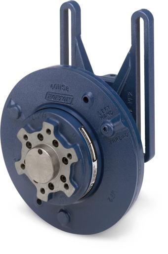 Horton - HOR994065 - 994065