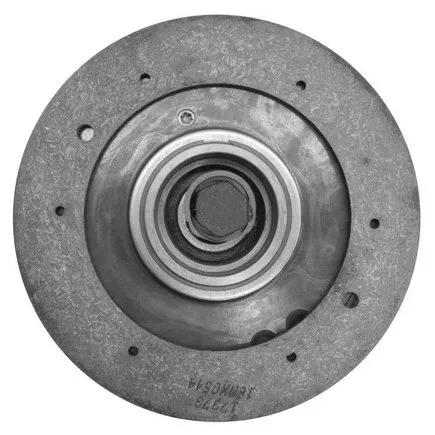 Horton - HOR994368 - 994368