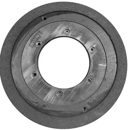 Horton - HOR994245 - 994245