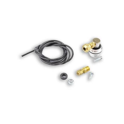 Horton - HOR994008 - 994008