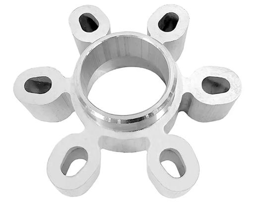 Horton - HOR994039 - 994039