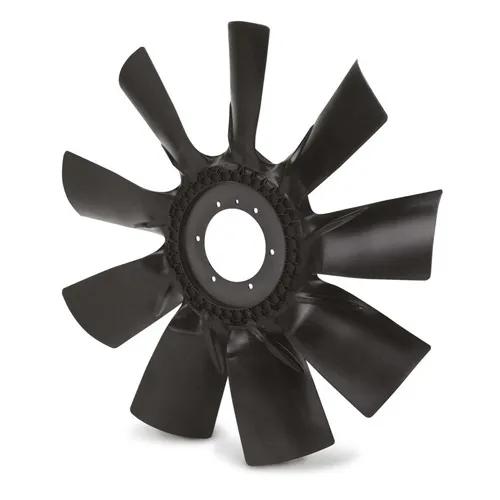 Horton - HOR993813252 - 993813252