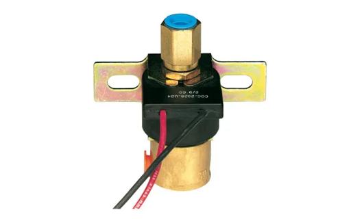 Horton - HOR993372 - 993372
