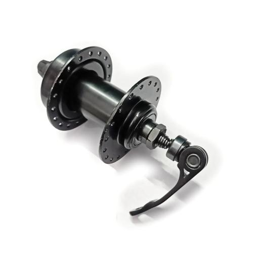 Horton - HOR992021 - 992021