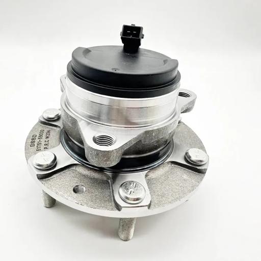 Horton - HOR992050 - 992050