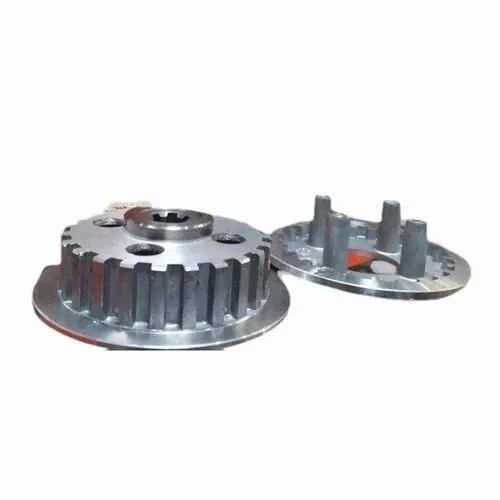 Horton - HOR992048 - 992048