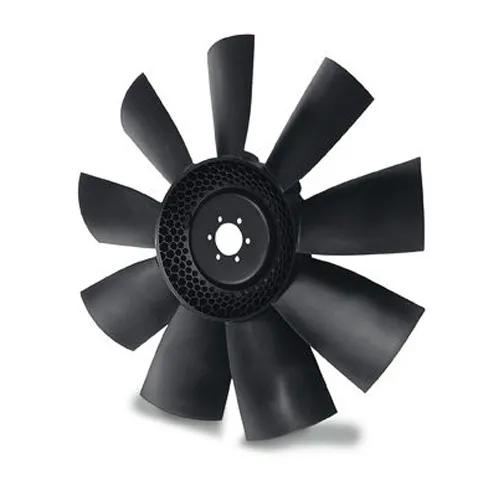 Horton - HOR992750251 - 992750251